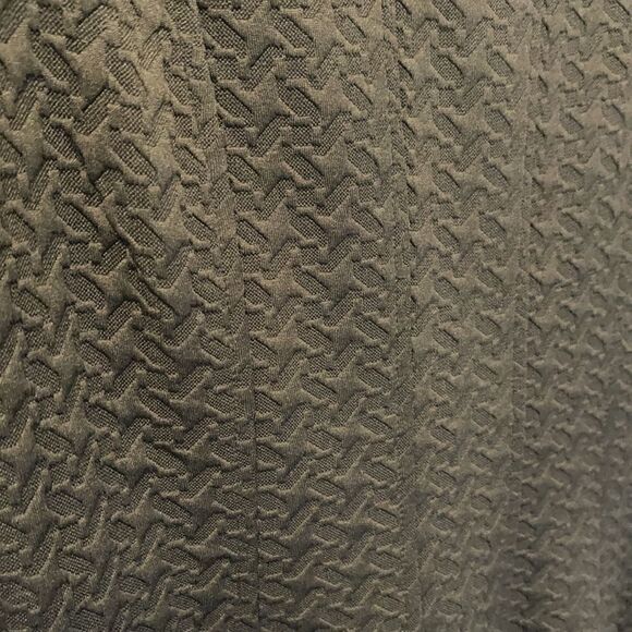 NWT- The Limited Dress - Picture 4 of 9